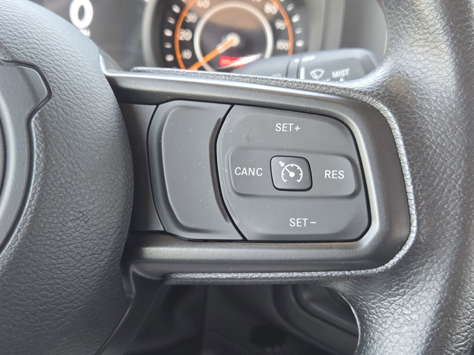 2025 Jeep Wrangler 4-Door Sport 4x4