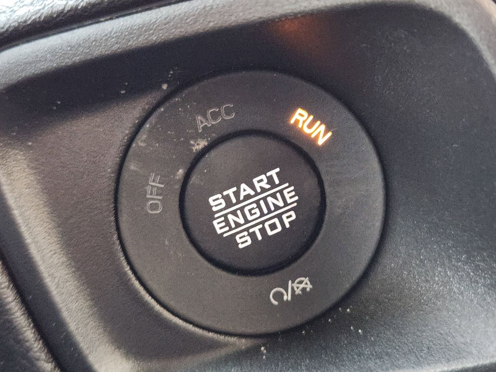 2026 Jeep Wrangler WRANGLER 4-DOOR WILLYS '41