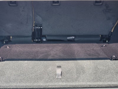 2026 Jeep Wrangler WRANGLER 4-DOOR WILLYS '41