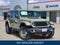 2026 Jeep Wrangler WRANGLER 4-DOOR WILLYS '41