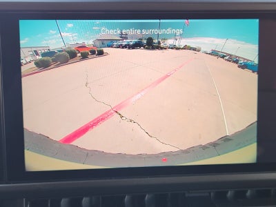 2026 Jeep Wrangler WRANGLER 4-DOOR WILLYS '41