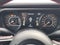 2024 Jeep Wrangler 4-Door Rubicon 4x4