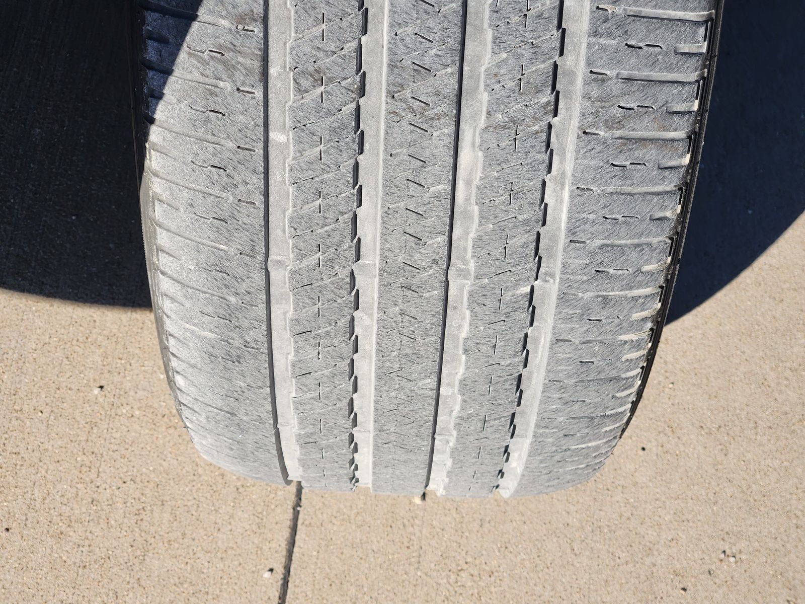 2022 Dodge Durango GT Plus RWD