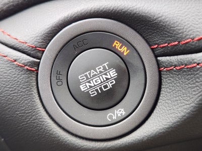 2026 Dodge Durango DURANGO GT RWD