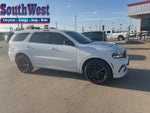2022 Dodge Durango GT Plus RWD