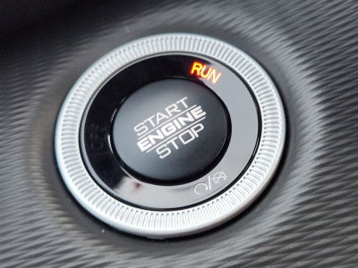 2025 Jeep Grand Cherokee GRAND CHEROKEE ALTITUDE X 4X2