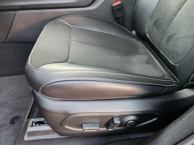 2025 Jeep Grand Cherokee GRAND CHEROKEE ALTITUDE X 4X2