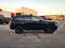2025 Jeep Grand Cherokee GRAND CHEROKEE ALTITUDE X 4X2