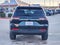2025 Jeep Grand Cherokee GRAND CHEROKEE ALTITUDE X 4X2