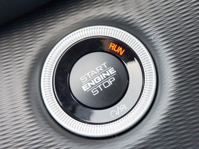 2025 Jeep Grand Cherokee GRAND CHEROKEE ALTITUDE X 4X2