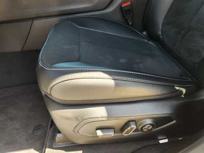 2025 Jeep Grand Cherokee GRAND CHEROKEE ALTITUDE X 4X2