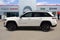 2025 Jeep Grand Cherokee GRAND CHEROKEE ALTITUDE X 4X2