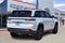 2025 Jeep Grand Cherokee GRAND CHEROKEE ALTITUDE X 4X2
