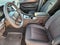 2026 Jeep Grand Cherokee GRAND CHEROKEE LAREDO 4X2