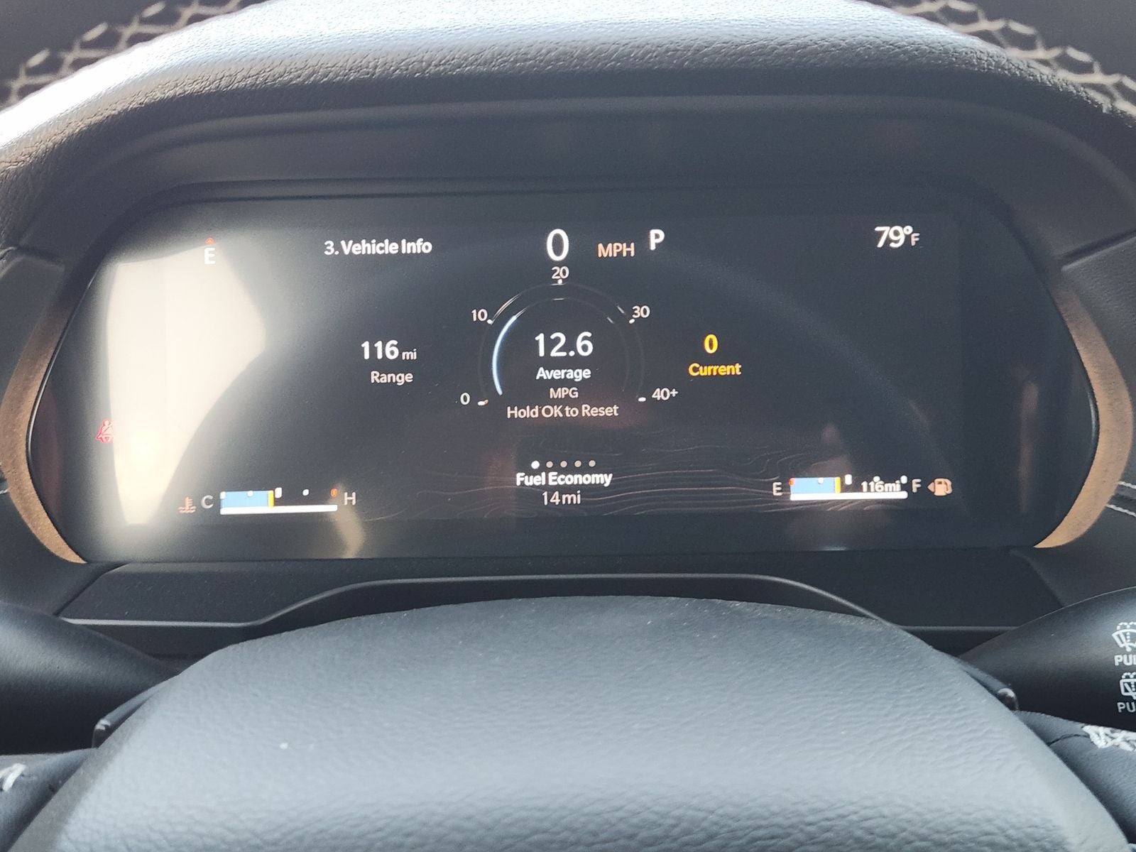 2026 Jeep Grand Cherokee GRAND CHEROKEE LAREDO 4X2
