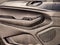 2026 Jeep Grand Cherokee GRAND CHEROKEE LAREDO 4X2