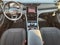 2026 Jeep Grand Cherokee GRAND CHEROKEE LAREDO 4X2