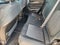 2026 Jeep Grand Cherokee GRAND CHEROKEE LAREDO 4X2