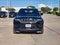2026 Jeep Grand Cherokee GRAND CHEROKEE LAREDO 4X2