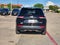 2026 Jeep Grand Cherokee GRAND CHEROKEE LAREDO 4X2