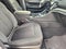 2025 Jeep Grand Cherokee GRAND CHEROKEE LAREDO 4X2