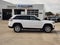 2025 Jeep Grand Cherokee GRAND CHEROKEE LAREDO 4X2