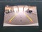 2026 Jeep Grand Cherokee GRAND CHEROKEE LAREDO 4X2