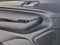 2026 Jeep Grand Cherokee GRAND CHEROKEE LAREDO 4X2