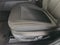 2026 Jeep Grand Cherokee GRAND CHEROKEE LAREDO 4X2