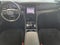 2026 Jeep Grand Cherokee GRAND CHEROKEE LAREDO 4X2