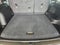 2026 Jeep Grand Cherokee GRAND CHEROKEE LAREDO 4X2