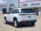 2026 Jeep Grand Cherokee GRAND CHEROKEE LAREDO 4X2