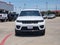 2026 Jeep Grand Cherokee GRAND CHEROKEE LAREDO 4X2