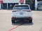 2026 Jeep Grand Cherokee GRAND CHEROKEE LAREDO 4X2