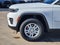 2025 Jeep Grand Cherokee GRAND CHEROKEE LAREDO 4X2