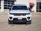 2025 Jeep Grand Cherokee GRAND CHEROKEE LAREDO 4X2