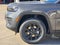 2025 Jeep Grand Cherokee GRAND CHEROKEE ALTITUDE X 4X2