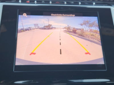 2025 Jeep Grand Cherokee GRAND CHEROKEE ALTITUDE X 4X2