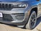 2025 Jeep Grand Cherokee GRAND CHEROKEE ALTITUDE X 4X2