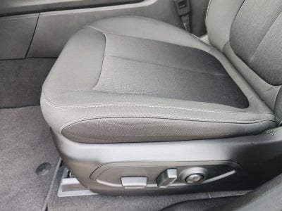 2025 Jeep Grand Cherokee GRAND CHEROKEE LAREDO X 4X2