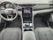 2025 Jeep Grand Cherokee GRAND CHEROKEE LAREDO 4X2