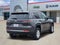 2025 Jeep Grand Cherokee GRAND CHEROKEE LAREDO 4X2