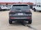 2025 Jeep Grand Cherokee GRAND CHEROKEE LAREDO 4X2