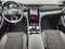 2025 Jeep Grand Cherokee GRAND CHEROKEE ALTITUDE X 4X2