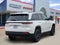 2025 Jeep Grand Cherokee GRAND CHEROKEE ALTITUDE X 4X2