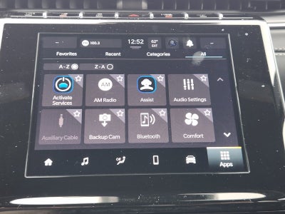 2025 Jeep Grand Cherokee GRAND CHEROKEE LAREDO X 4X2