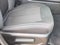 2025 Jeep Grand Cherokee Laredo X 4x2
