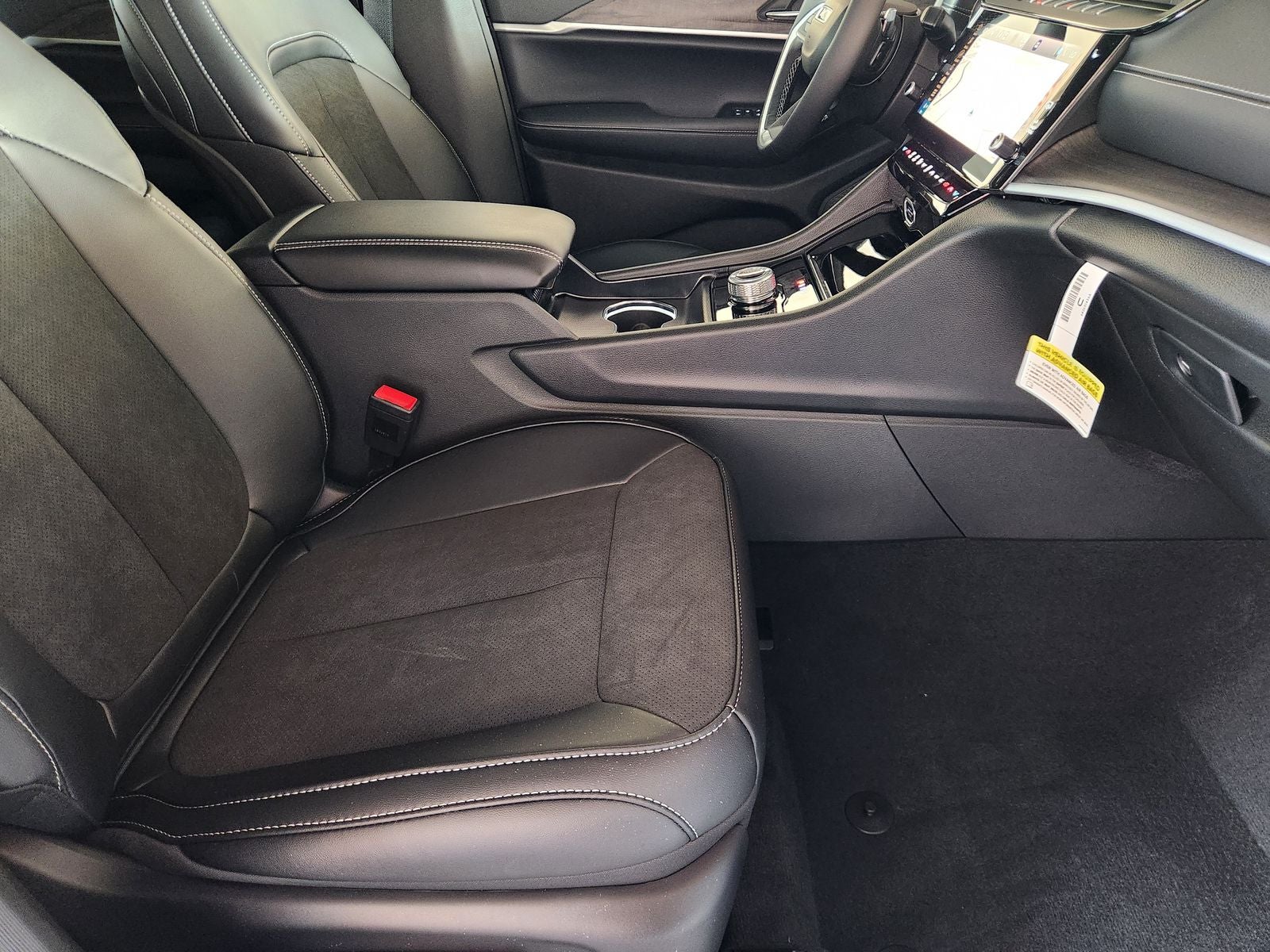 2026 Jeep Grand Cherokee GRAND CHEROKEE LAREDO ALTITUDE 4X2