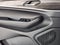 2026 Jeep Grand Cherokee GRAND CHEROKEE LAREDO ALTITUDE 4X2