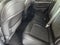 2026 Jeep Grand Cherokee GRAND CHEROKEE LAREDO ALTITUDE 4X2